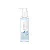 [DEAL]Round Lab - 1025 Dokdo Cleansing Gel - 150ml