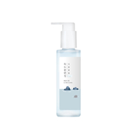 [DEAL]Round Lab - 1025 Dokdo Cleansing Gel - 150ml