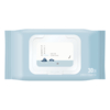[DEAL]Round Lab - 1025 Dokdo Cleansing Tissue - 178g (30ea)
