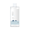 [DEAL]Round Lab - 1025 Dokdo Cleansing Water - 400ml