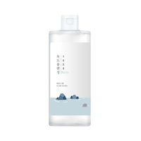 [DEAL]Round Lab - 1025 Dokdo Cleansing Water - 400ml