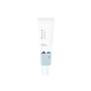 [DEAL]Round Lab - 1025 Dokdo Eye Cream - 30ml
