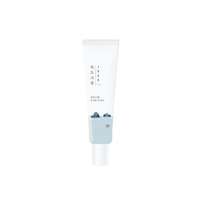 [DEAL]Round Lab - 1025 Dokdo Eye Cream - 30ml