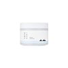 [DEAL]Round Lab - 1025 Dokdo Pad - 70pcs