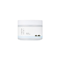 [DEAL]Round Lab - 1025 Dokdo Pad - 70pcs