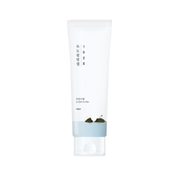 [DEAL]Round Lab - 1025 Dokdo Peeling Gel - 120ml