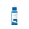 [DEAL]Round Lab - Birch Juice Ampoule - 50ml