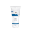 [DEAL]Round Lab - Birch Juice Moisturizing Cleanser - 150ml