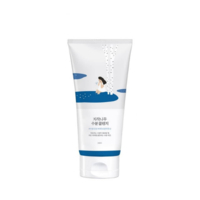 [DEAL]Round Lab - Birch Juice Moisturizing Cleanser - 150ml