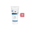 [DEAL]Round Lab - Birch Juice Moisturizing Cleanser - 150ml (4ea) Set