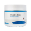 [DEAL]Round Lab - Birch Juice Moisturizing Cream - 80ml