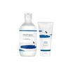 [DEAL]Round Lab - Birch Juice Moisturizing Toner - 300ml (1ea) + Birch Juice Moisturizing Cleanser - 150ml (1ea) Set