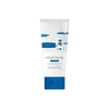 [DEAL]Round Lab - For Men Birch Juice Moisturizing Cream - 75ml