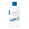 [DEAL]Round Lab - For Men Birch Juice Moisturizing Lotion - 200ml