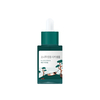 [DEAL]Round Lab - Pine Calming Cica Ampoule - 30ml