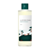 [DEAL]Round Lab - Pine Calming Cica Lotion - 250ml