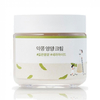 [DEAL]Round Lab - Soybean nourishing Cream - 80ml