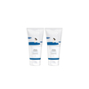 [DEAL]Round Lab Birch Juice Moisturizing Cleanser - 150ml (2ea) Set