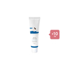 [DEAL]Round Lab Birch Juice Moisturizing Sun Cream SPF50+ PA++++ - 50ml (10ea) Set
