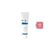 [DEAL]Round Lab Birch Juice Moisturizing Sun Cream SPF50+ PA++++ - 50ml (8ea) Set