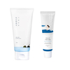 [DEAL]Round Lab Sun Protection Set
