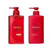 [DEAL]Shiseido Tsubaki Premium Moist Set