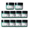 [DEAL]SOME BY MI - AHA-BHA-PHA 30 Days Miracle Cream - 60g (10ea) Set
