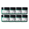 [DEAL]SOME BY MI - AHA-BHA-PHA 30 Days Miracle Cream - 60g (8ea) Set