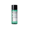 [DEAL]SOME BY MI - AHA-BHA-PHA 30 Days Miracle Toner - 30ml