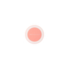 [DEAL]The Saem - Saemmul Single Blusher - 5g - OR06 Apricot Whipping