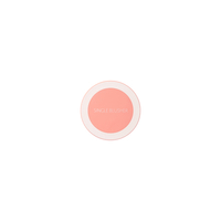 [DEAL]The Saem - Saemmul Single Blusher - 5g - OR06 Apricot Whipping