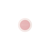 [DEAL]The Saem - Saemmul Single Blusher - 5g - PK10 Bae Pink