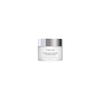 [DEAL]TirTir - Hydra Boost Enzyme Cleansing Balm - 9ml