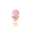 [DEAL]TirTir - Mask Fit All-Cover Cushion SPF50+ PA+++ - 18g - 17C Porcelain