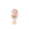 [DEAL]TirTir - Mask Fit All-Cover Cushion SPF50+ PA+++ - 18g - 21N Ivory