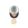 [DEAL]TirTir - Mask Fit Aura Cushion SPF30 PA++ - 18g - 21N Ivory
