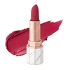 Dear Dahlia - Lip Paradise Effortless Matte Lipstick - 3.2g - M109 Monica