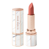 Dear Dahlia - Lip Paradise Intense Satin Lipstick - 3.8g - 809 Kate