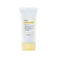 Dear Klairs - All-day Airy Sunscreen SPF50+ PA++++ - 50g