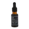 Dear Klairs - Midnight Blue Youth Activating Drop - 20ml