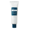 Dear Klairs - Rich Moist Soothing Cream - 80ml