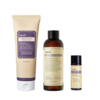 Dear Klairs Basics Set