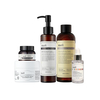 Dear Klairs Brightening Set