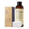 Dear Klairs Essentials Kit