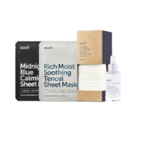 Dear Klairs Refresh Set