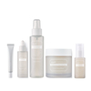 Dear Klairs Skincare Heroes Set