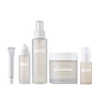 Dear Klairs Skincare Heroes Set