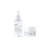 Dear Klairs Vitamin Glow Set