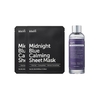 Dear Klairs Vitamin Glow Set
