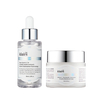 Dear Klairs Vitamin Set